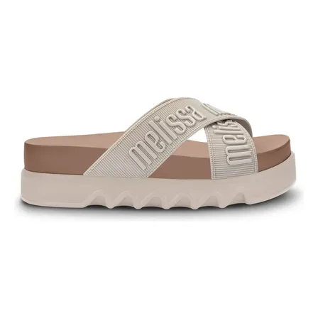 Melissa Cross M-lover Platform