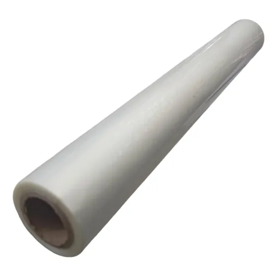 Laminado Holográfico Confetti 30cm X 25m