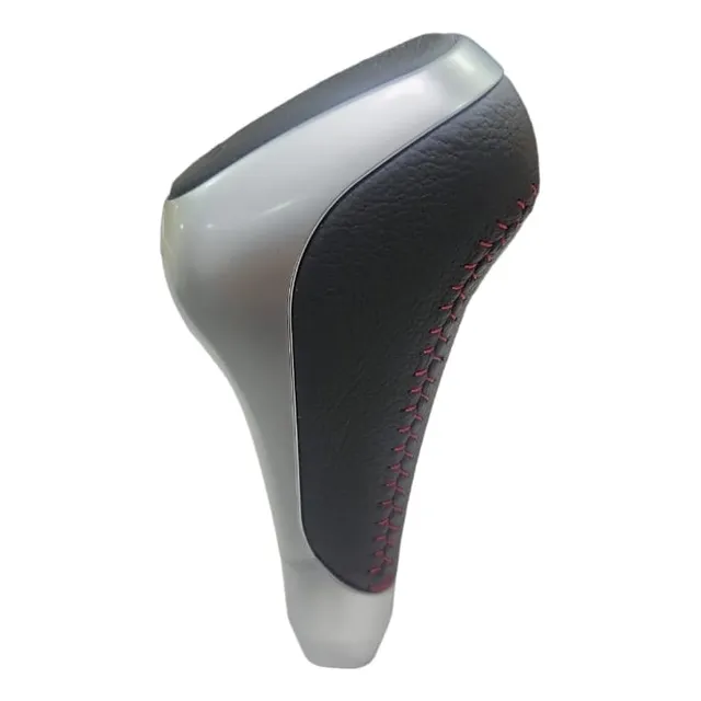 Pomo De Palanca 4runner 10 20 Fortuner 15 19 Tundra Fj