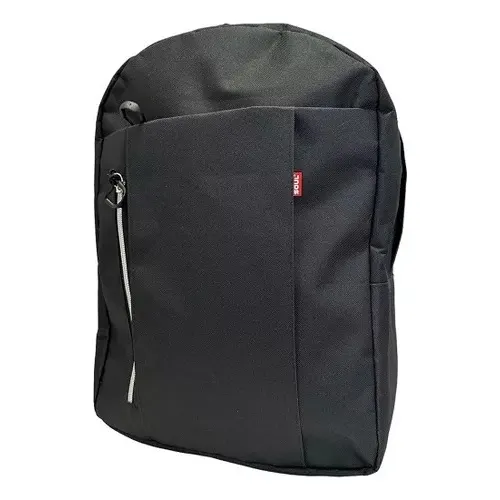 Mochila Soul Notebook H/ 15,6 Para Hp Acer Lenovo Samsung Y+