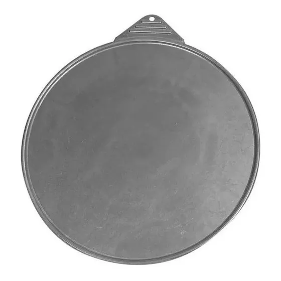 Budare De 32 Cm. - 140052