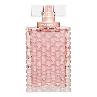 Perfume Mujer Tucci Anima Edp 100ml Perfume Mujer Tucci Anima Edp 100ml