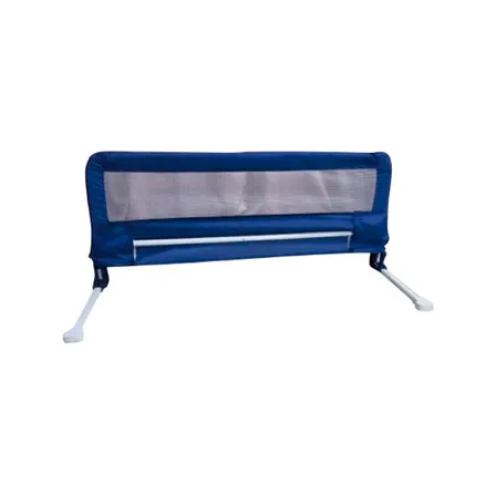 Baranda De Cama Farlin