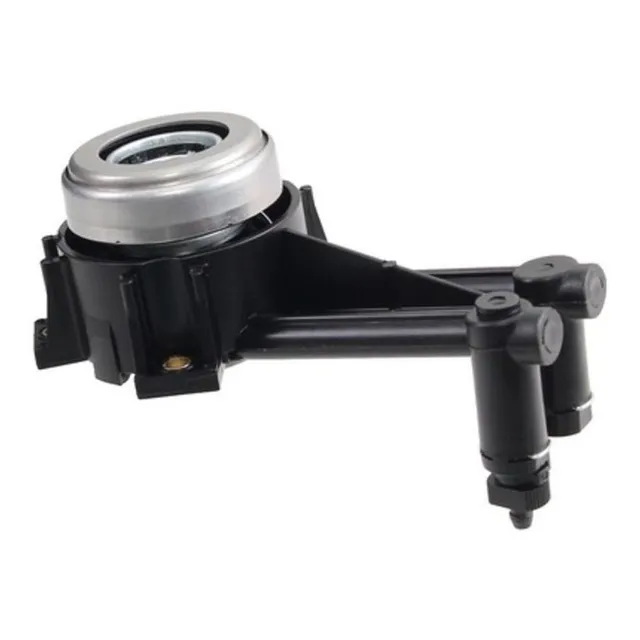 Actuador De Embrague Ford Focus I (99/09)2,0 Duratec 2403a1