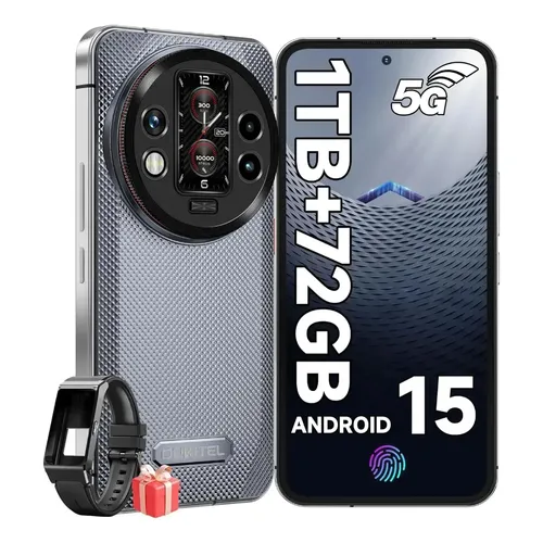 LG G8X ThinQ Dual SIM 128 GB aurora black 6 GB RAM (Novo com caixa