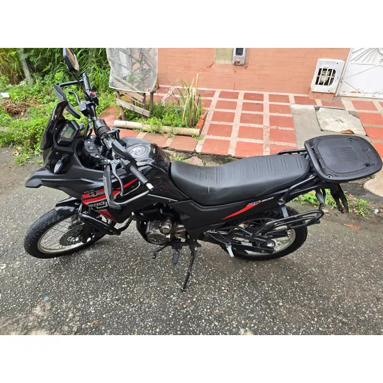 Akt Tt Ds 200 2022