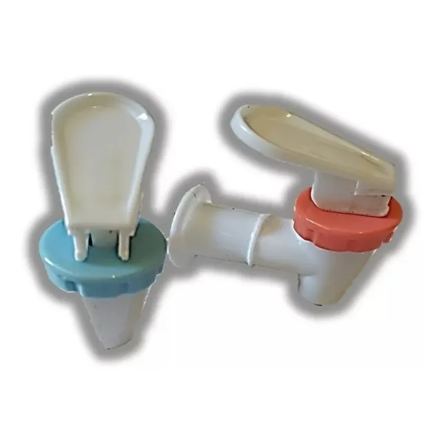 Llave Para Filtro De Agua Hembra Modelo Nuevo Precio Por 1
