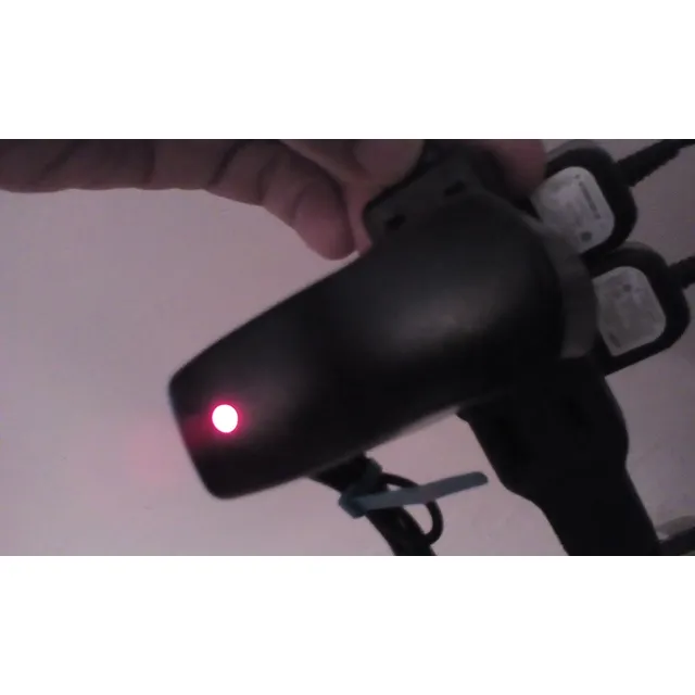 Cargador De Teléfono Usado