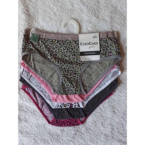 Blumas ..niña. Talla 6