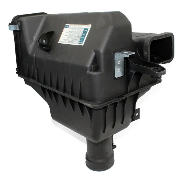 Ysk Porta Filtro Aire Motor Toyota Hiace 2.7 L 11 A 13