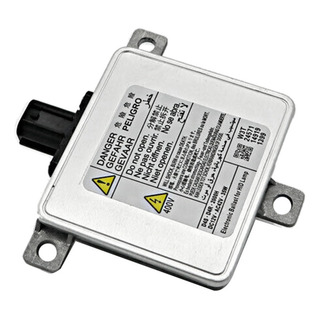 Unidad De Control De Balasto Hid Xenon Bhn3-51-0h3 Hid D4s D Unidad De Control De Balasto Hid Xenon Bhn3-51-0h3 Hid D4s D