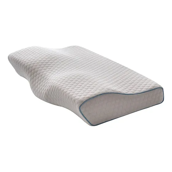 Almohada Ortopédica Viscoelástica