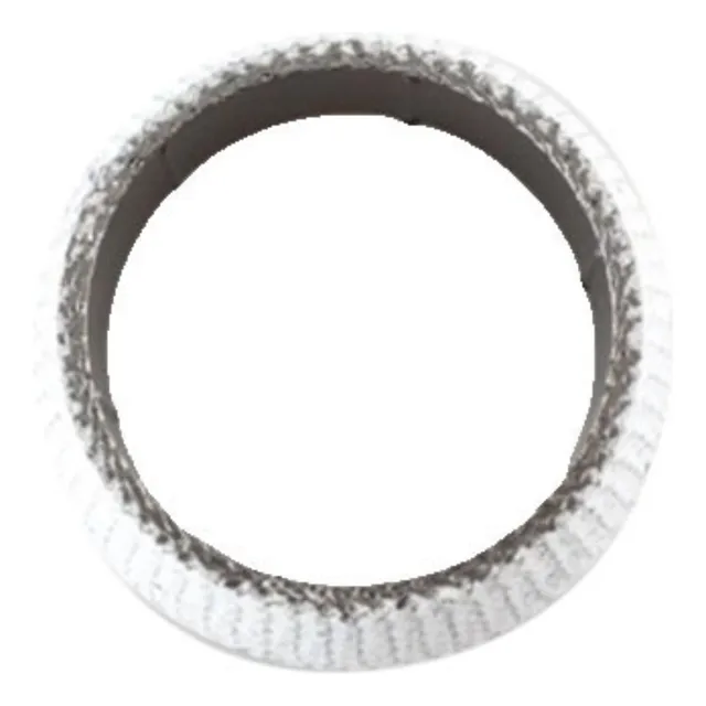 Anillo Exosto Para Kia Cerato Forte Soul 10-13 1.6 289622b31