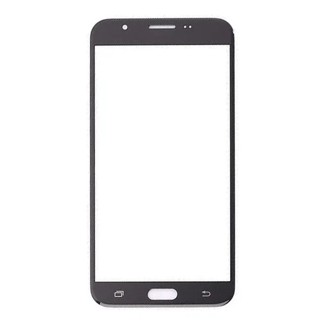 Mica Oca Samsung Galaxy J3 Prime 2017 J327 Nueva Tienda