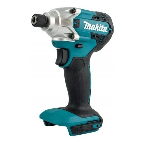 Atornill. De Impacto Makita 1/4  18v Dtd156z 155 Nm Sin Bat.