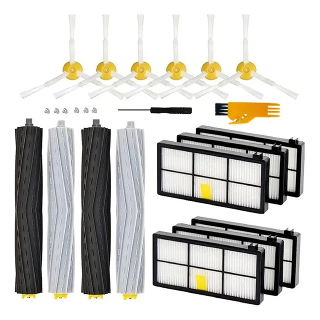 Repuestos For Roomba 960 980 981 985 900 Seri