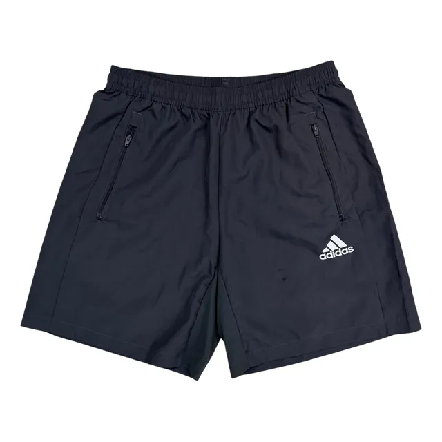 Shorts adidas Hombre