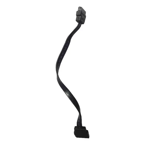 Cable Sata Data Usado