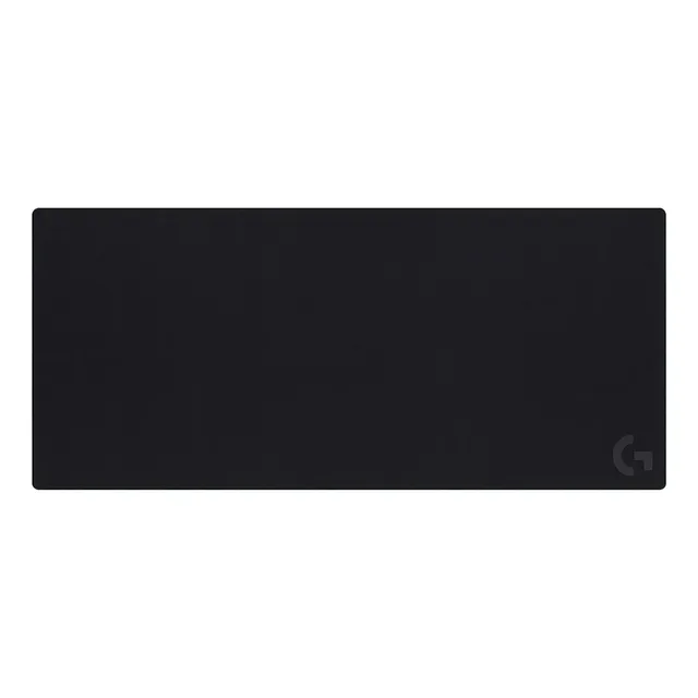 MOUSE PAD LOGITECH G840XL GAMING 943-000119
