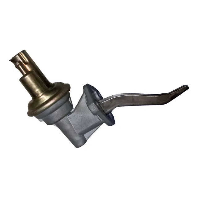 Bomba Gasolina Ford Motor 351c 351m #71/79
