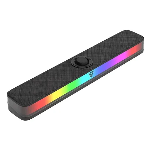 Barra De Sonido Fantech Groove Bar Pro Bs151 2.0 10w