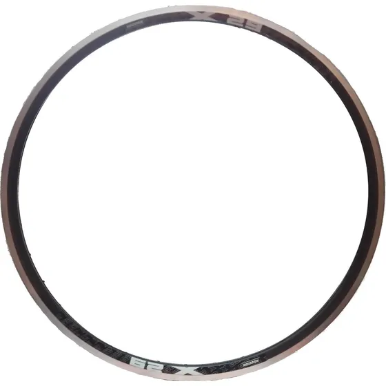 Aro/llanta Houston Xt Rod  29 Para Bici Doble Pared