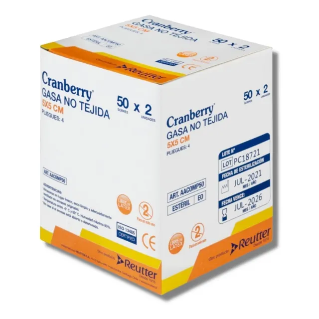 Salud y Equipamiento Médico