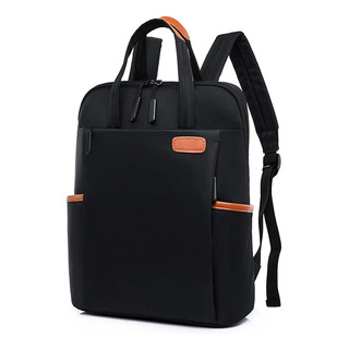 Mochila Portátil, Mochila Antirrobo Impermeable Para Laptop Mochila Portátil, Mochila Antirrobo Impermeable Para Laptop