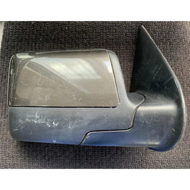 Retrovisor Derecho Ford Fx4 Usado