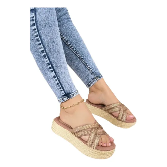Sandalias Ref. 274