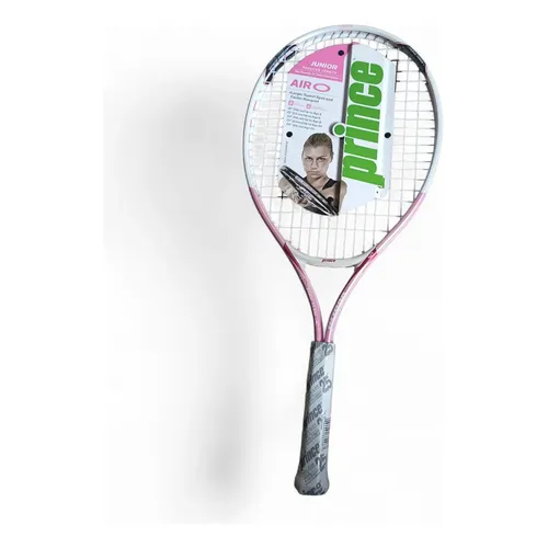 Raqueta Pro Staff Six One 95 V13 Wilson 4 3/8 | MercadoLibre