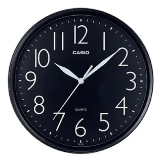 Mercado libre relojes de pared hotsell