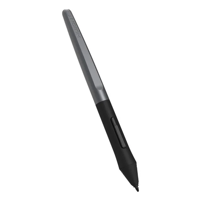 Pluma Huion Pw100 Libre De Baterías Digital Inalámbrica