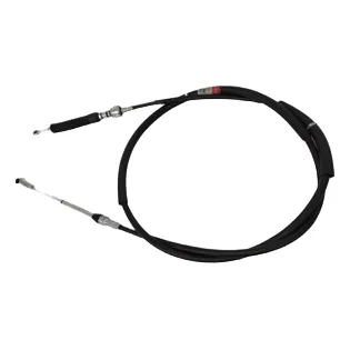 Guaya Cambios Retroceso Selectora Jac 1040 Original