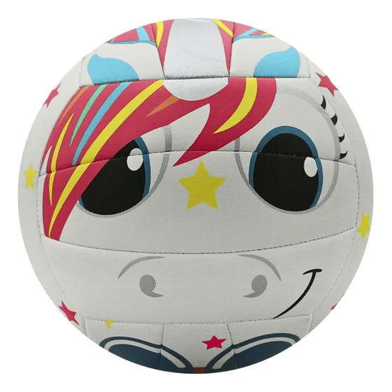 Balón Voleibol Molten Volleyball Balones Ncaa Recreacional Color Uni2