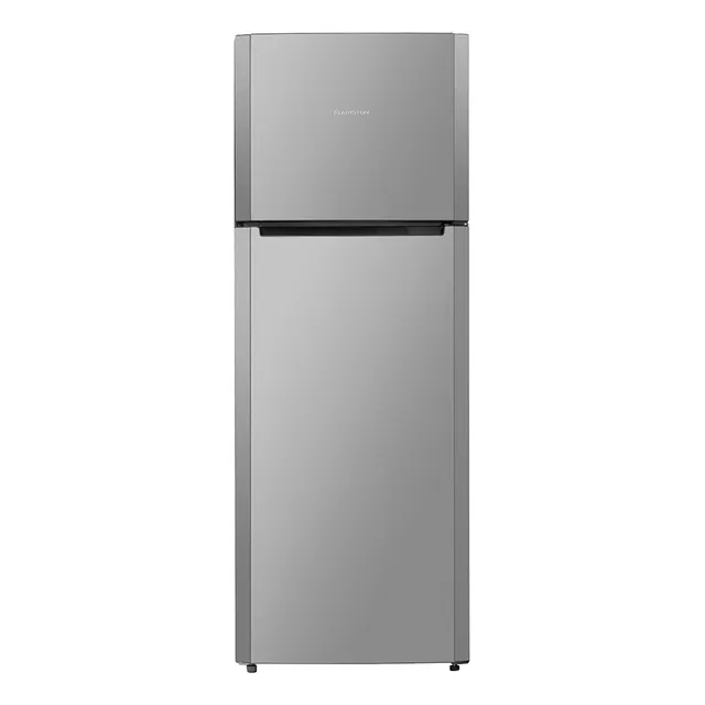 Heladera Ariston ENTM 19020F 385 Litros No Frost - Inox