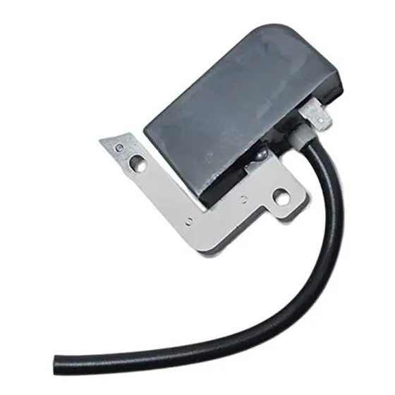 Bobina Modulo Encendido Compatible Desmalezadora Echo 4605