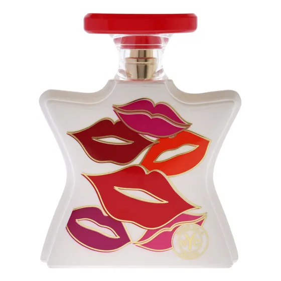 Perfume Bond No. 9 New York Nolita Edp En Aerosol Para Mujer