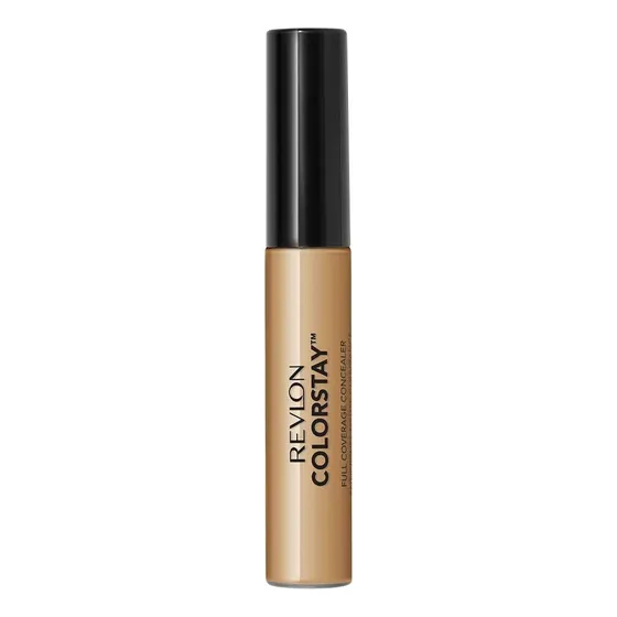 Corrector Revlon Colorstay Full Coverage Original Usa