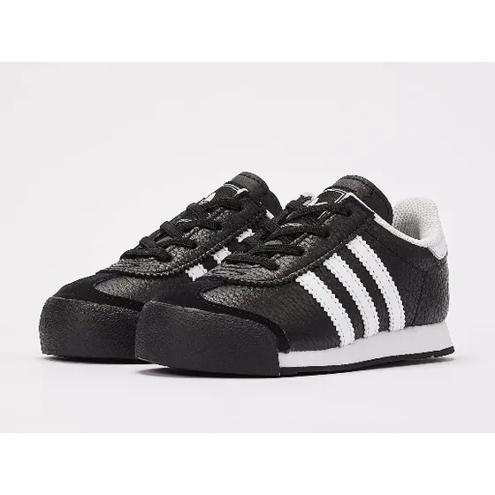 adidas Samoa I Originales 