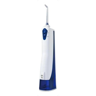 Irrigador Bucal Waterpik Cordless White 127v Irrigador Bucal Waterpik Cordless White 127v