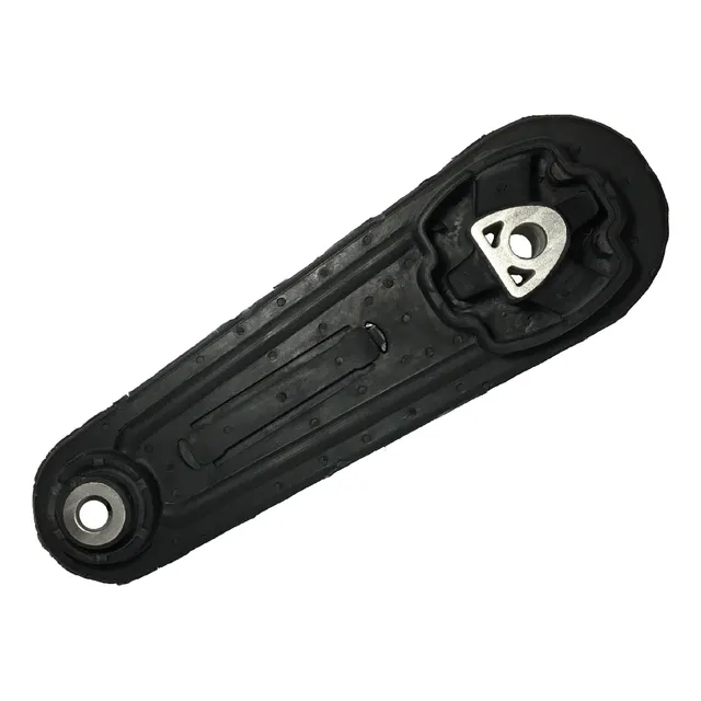 Soporte De Motor Trasero Inferior Renault Megane 2 1.5 Dci