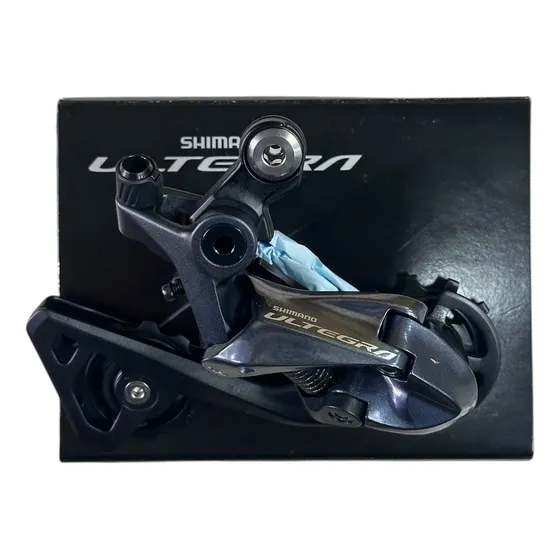 Desviador Tensor Trasero Shimano Ultegra R8000 11v