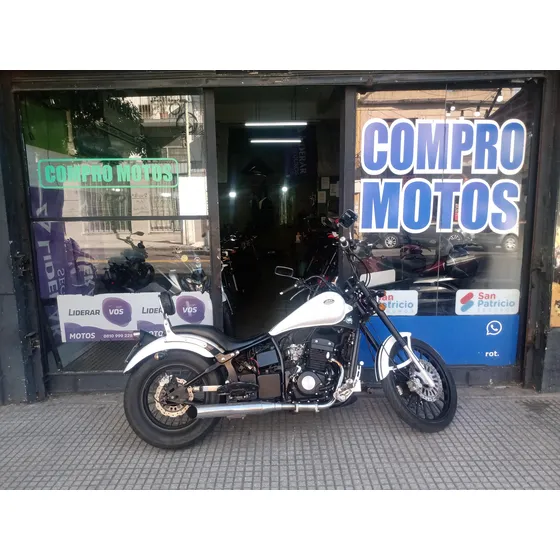 Jawa Daytona 350 Tangomotos,oportunidad 157