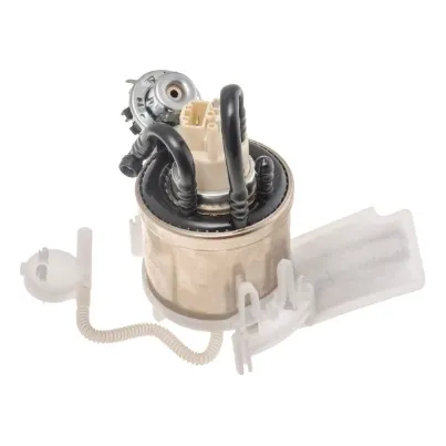 Modulo Gasolina Jeep Cherokee Kk 2007 - 2015