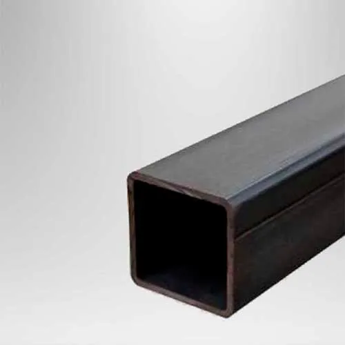 Tubo Estructural 135 X 135 X 4 X 12 Mts