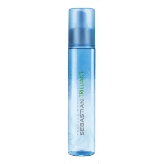 Sebastian Flaunt Trilliant - Protetor Térmico 150ml Sebastian Flaunt Trilliant - Protetor Térmico 150ml