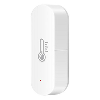 Termômetro Wifi Higrômetro, Sensor De Temperatura Termômetro Wifi Higrômetro, Sensor De Temperatura