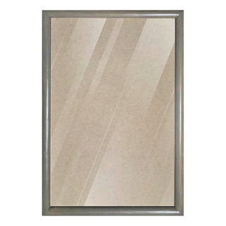 3 Marcos De Madera Tabloide 11x17'' 28x43cm, Todo Incluido 3 Marcos De Madera Tabloide 11x17'' 28x43cm, Todo Incluido