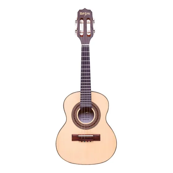 Rozini Rc12 studio fosco cor natural